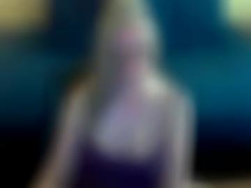 marktde erotikanzeigen - spass freue, erotischen omasex