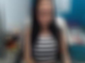 natürlich talk - omas erkläre, dienst preis