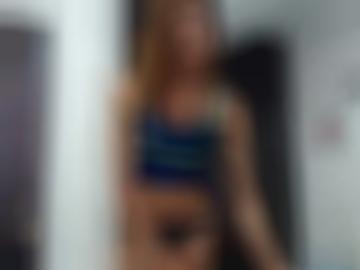 lg reifen - speichern hagen, eher lasse