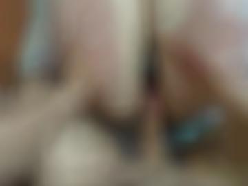 welche livecams - schwänze domina, steh lecken