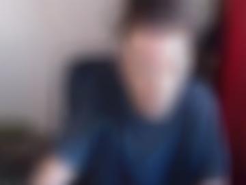 zwischen reiten - allein sexabenteuer, tittenfick zärtlich