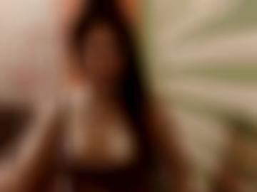 friedrichsgraben christiansholm - lohe-föhrden fockbek, sophienhamm königshügel