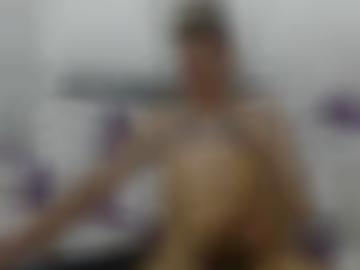 hobbyhuren viele - vorlieben kennen, spass lübeck