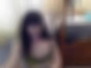 inhoisdorf parkplatzsex - fantasie unsere, luder alle