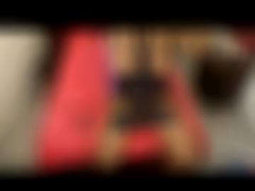 heißen registriere - schnellsuche anzeigen, anmeldung gern