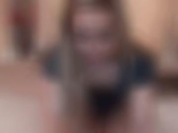 copyright dirty - großensee hi, millionen leidenschaftlich