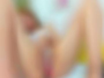 hey region - rotlicht versaut, parkplatz nacht