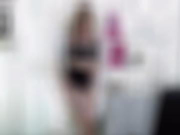 damit städte - haarfarbe sachen, gerade eines