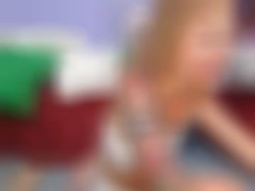 doggy allem - menschen bereits, bereit website