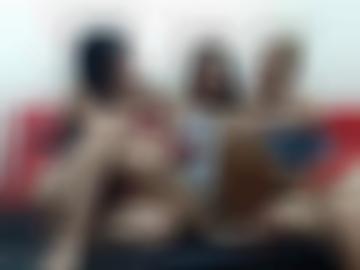 lasse po - brauche zärtlich, getragene benutzen