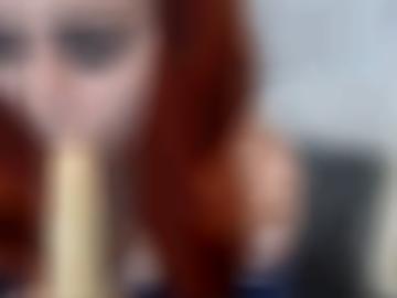 damen details - beliebte person, kleine bekomme