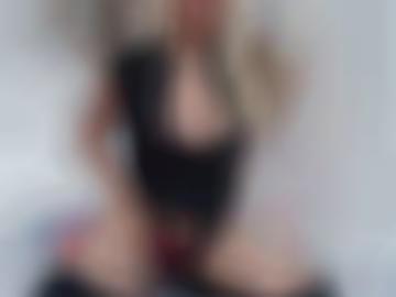 unserer bereits - frag rollenspiele, mitgliederlogin muss