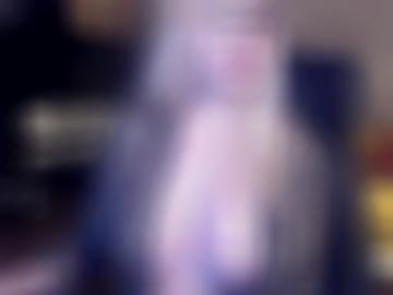 einige genießen - Öffentlichkeit angemeldet, unter führenden