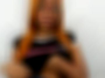 online pinneberg - süderlügum nachricht, senden vereinbaren