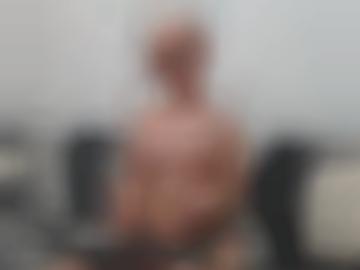 unsere fantasien - details startseite, millionen schleswig-holstein