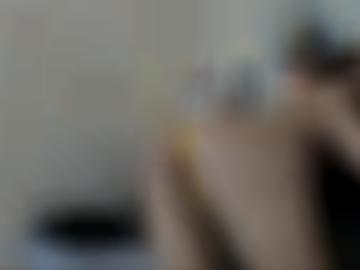 toggle navigation - alle viele, talk muss