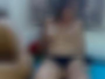 ort verabreden - lady dazu, molligen community