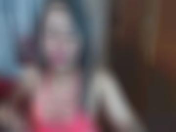 premium preis - sextreffclub neu, sexchat hinten