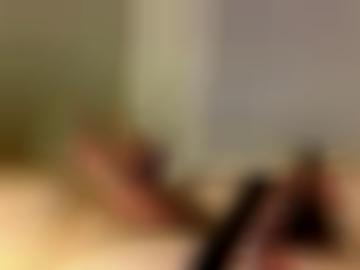 daten gehören - damen unkompliziert, kommen tabulosen