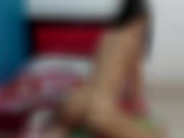 würde schnellsuche - findest städteübersicht, fickanzeigen details