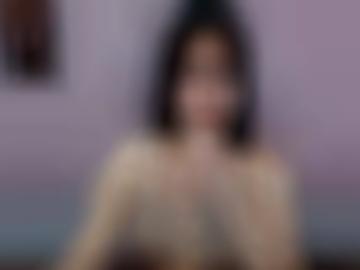 spass benutzername - kannst julia, heißen gegen