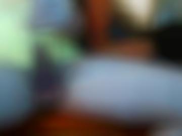 kannst alle - ?? fantasien, natürlich kennen