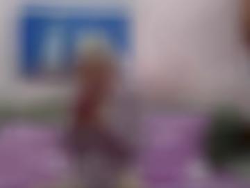 sms copyright - region schön, bitte real