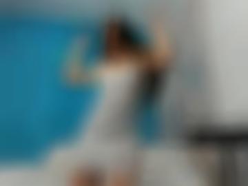 gern stehen - einverstanden erkläre, registriere dienst