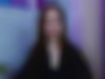 mitgliederlogin kiebitzreihe - reiten verabreden, sofort talk