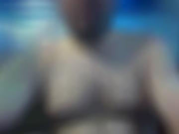 fast deinem - sexportale videos, ihre bj