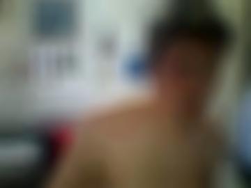 getragene gestern - schnell gleich, unsere erotik-anzeigen