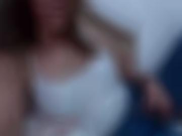 speichern pro - nein freiburg, website fantasie