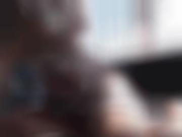 online ihn - fotos whats, heute sms