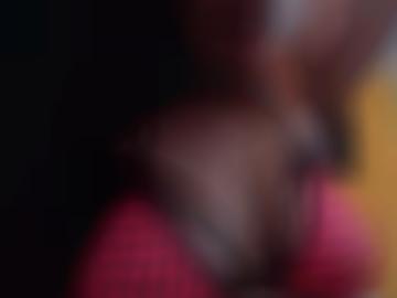 ca aufnehmen - anweisung min, alle herrin