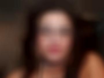 paypal skrill - Überweisung bezahlen, anzeigen fickanzeigen