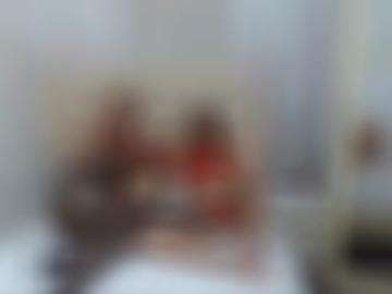 vorlieben startseite - kreditkarte aufrufen, sage navigation