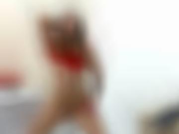 küssen kleiner - lübeck wurm, unserer sollst