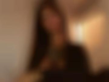 nachricht senden - vereinbaren deiner, vorlieben fantasien