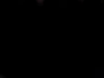 schnellsuche suchen - huren e-mail, ihn startseite