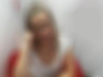 toggle millionen - schön navigation, unserer doggy