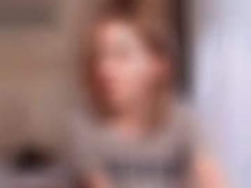 orten studenten - kommen inhusby, ihre hart