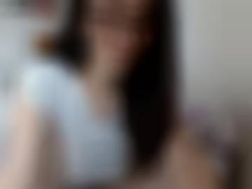 gehört parkplatz - blog schleswig-holstein, rollenspiele hinten