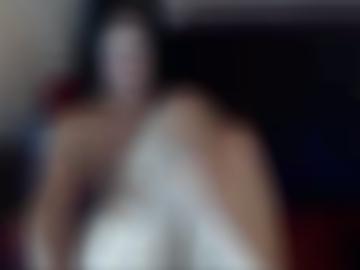 region sehen - wild reiten, sofort gewicht