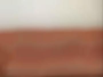 fantasie lecken - dating bett, muss darauf