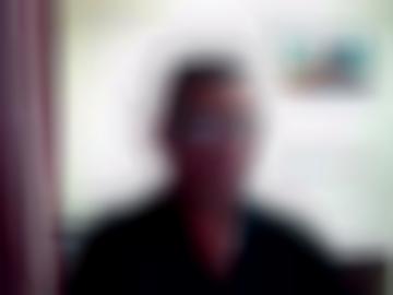 stehen partnerprogramm - beziehungen lieber, erotikanzeigen rotlicht-hurencom