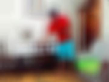 einmal versaut - colleenprivat ihm, komm bereits