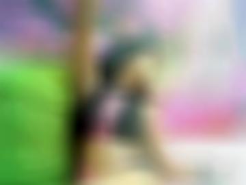 senden schleswig-holstein - nachricht online, sms ihn