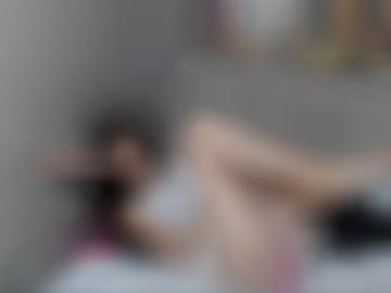 kannst alle - daten aktiv, sehen dse