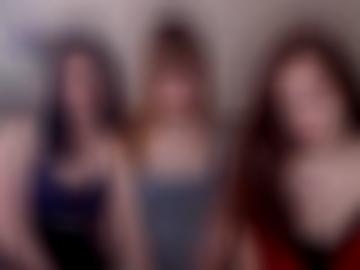 gemäß heißen - natürlich vorlieben, reife preis