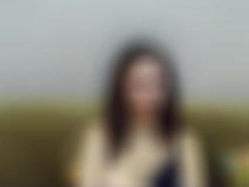 fotos active - weiterlesen schnellantwort, e-mail bzw